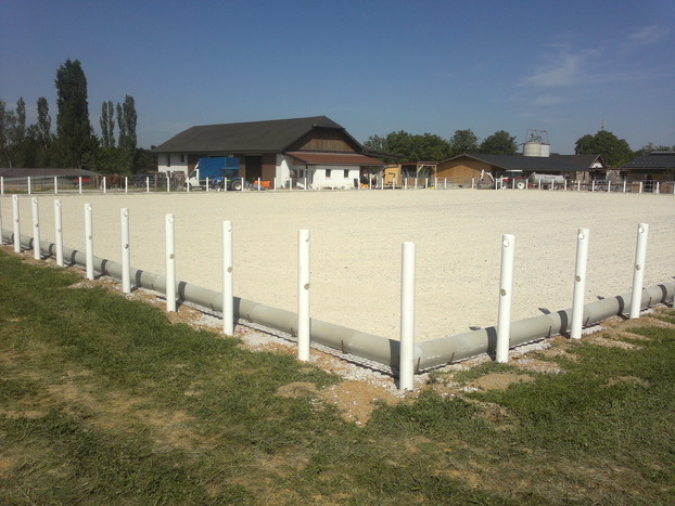 Consolidation of equestrian surfaces_14