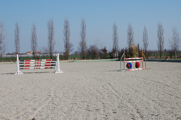 Consolidation of equestrian surfaces_8
