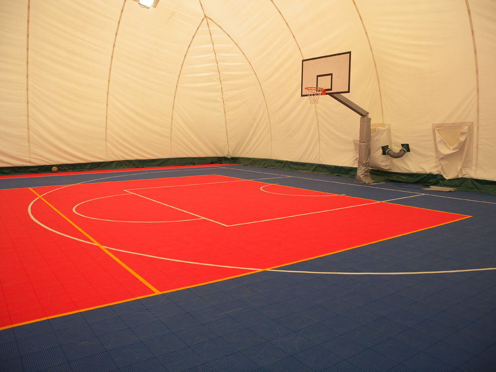 Basket Indoor_2