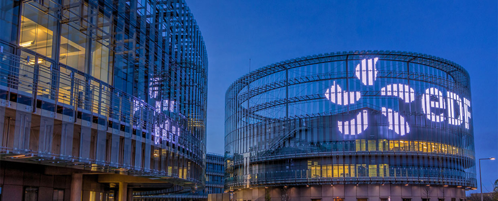 Europäisches Zentrum für Bildung und Forschung EDF, Saclay, Geoplast, Airplast