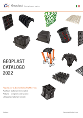 Catalogo Geoplast 2022 Catalogo