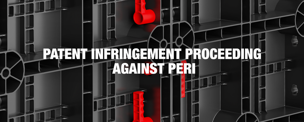 patent-infringement-proceeding-against-peri