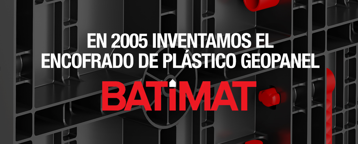 Batimat