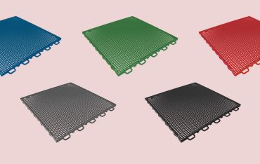 Gripper tennis cover all colors