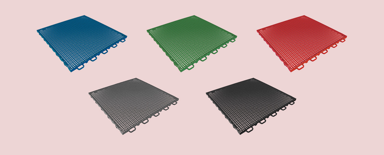 Gripper tennis cover all colors