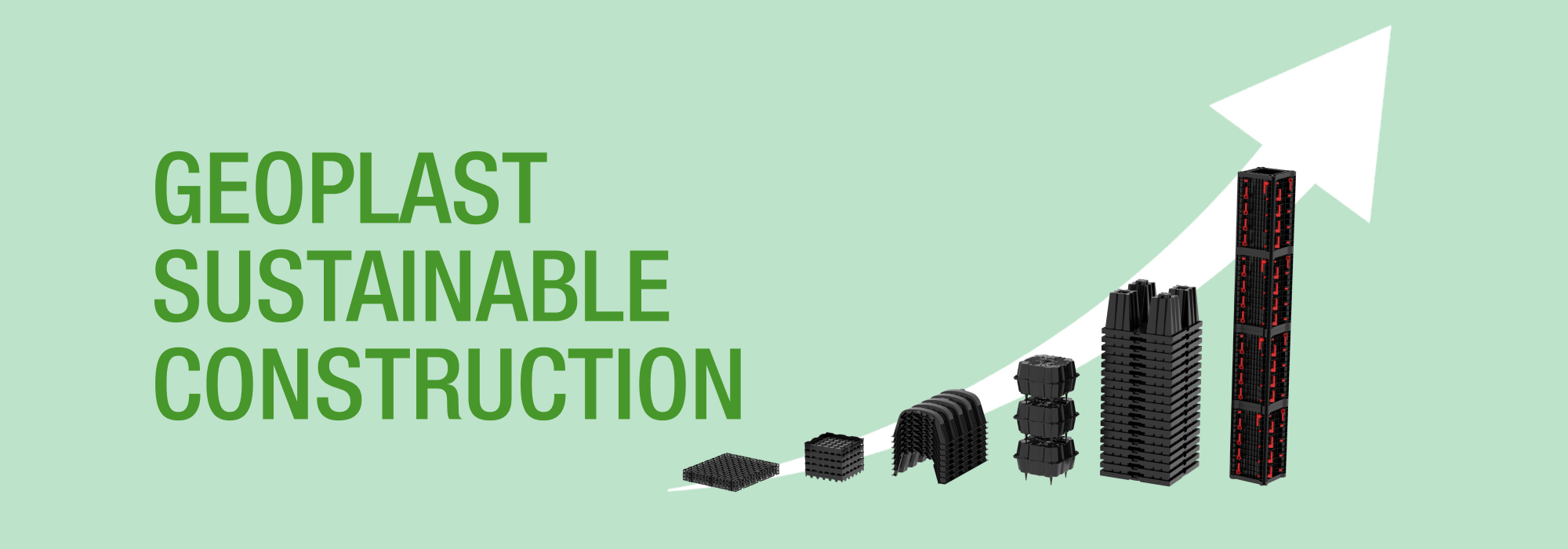 GEOPLAST SUSTAINABLE PROFITABILITY